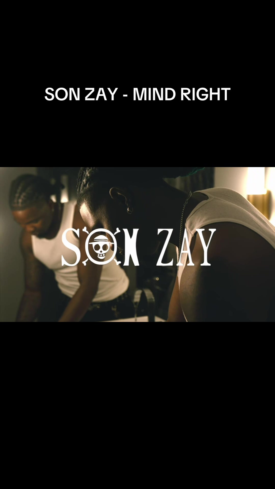 @sonzay_
