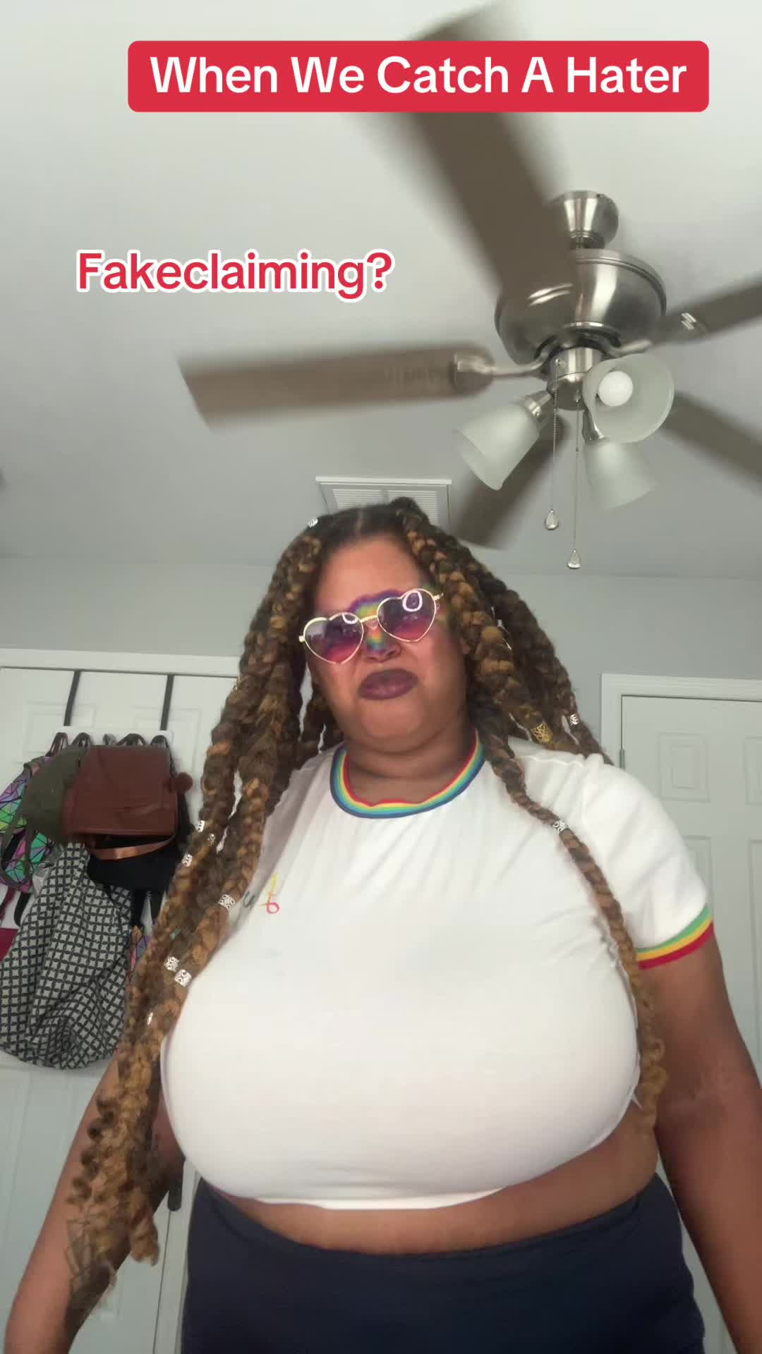 @Jay