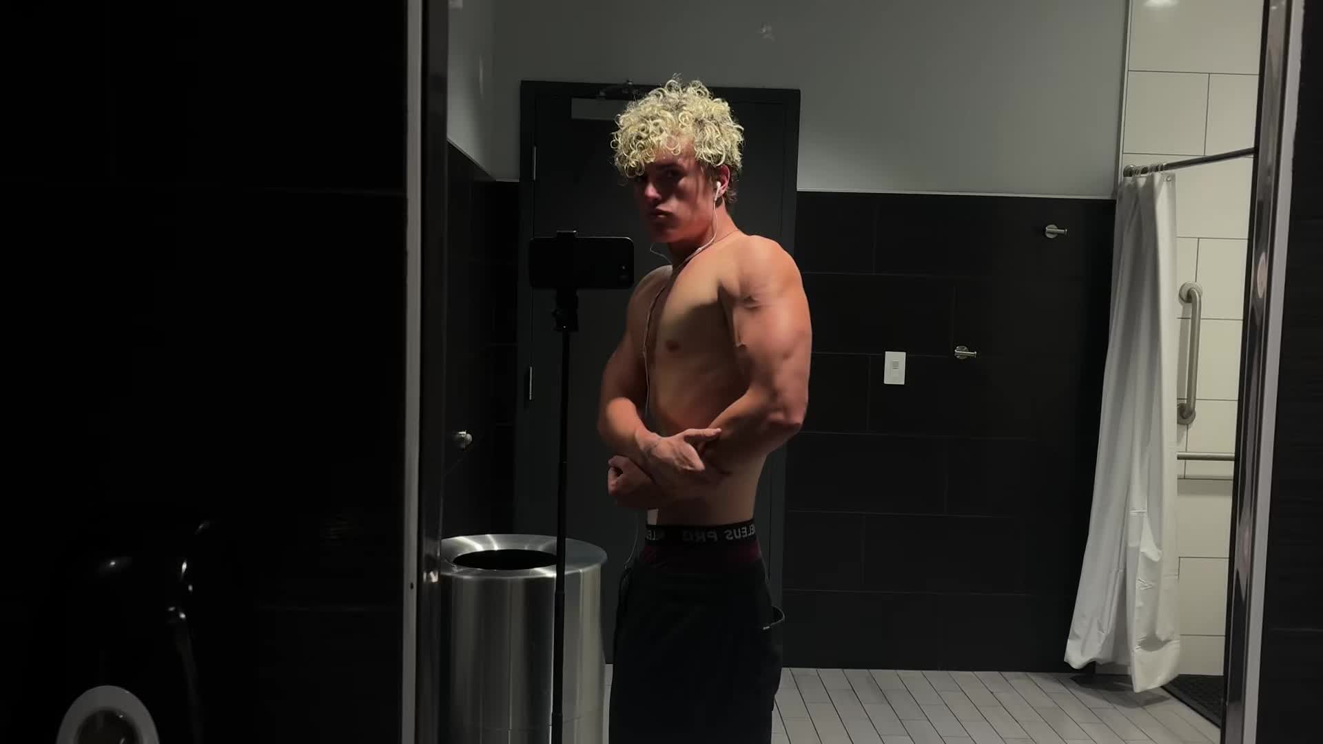 @Eli.