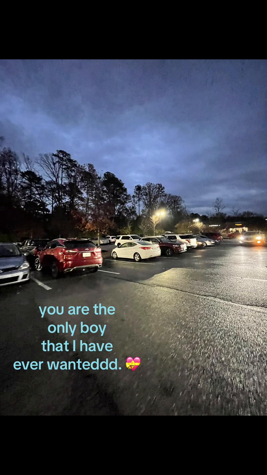 @user1234k44