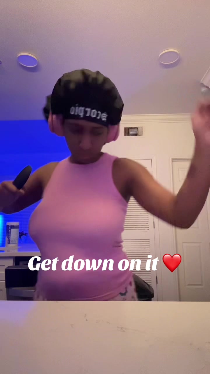 @lovelymika99