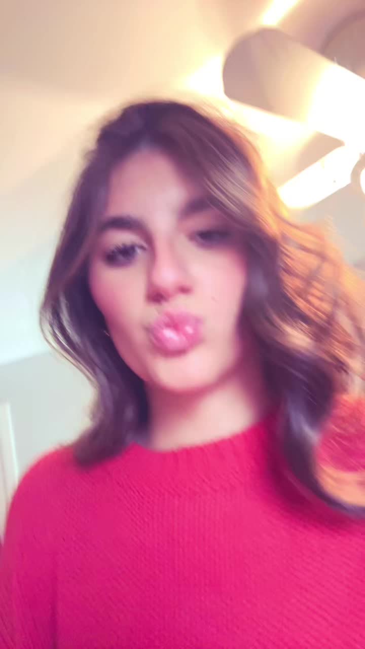 @emma costanzo