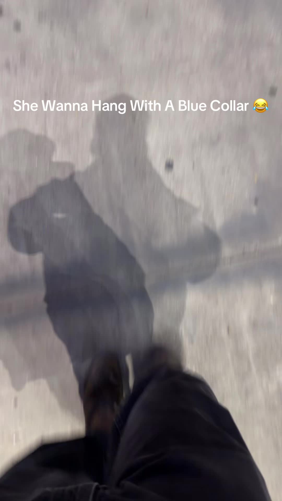 @mrhottopik
