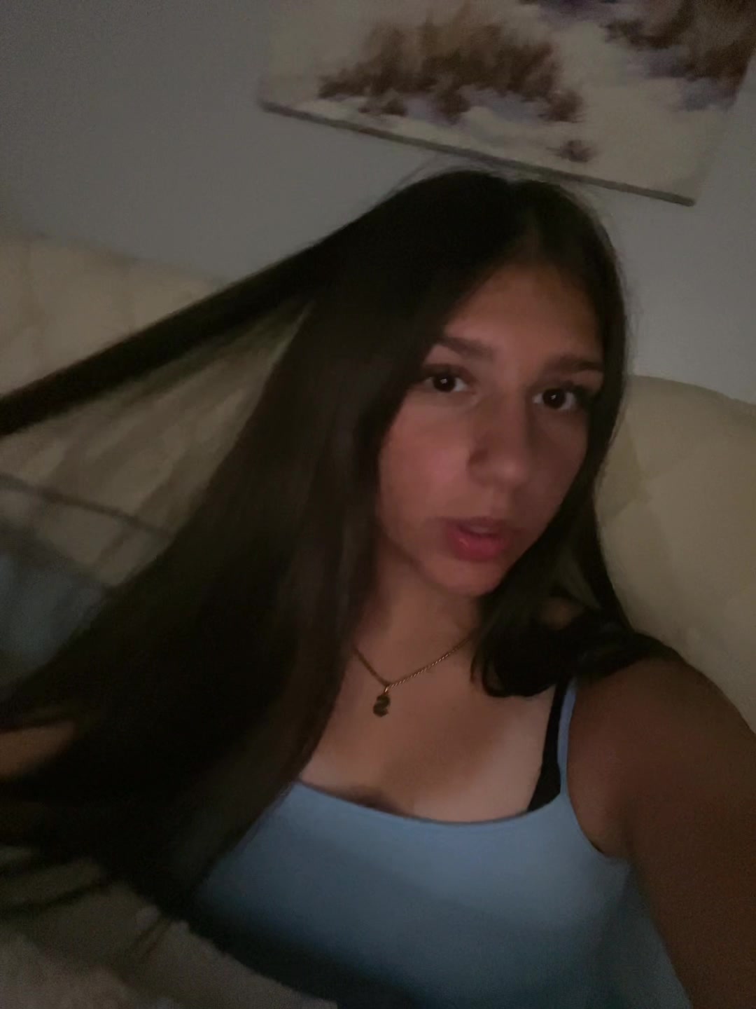 @anushkaspam
