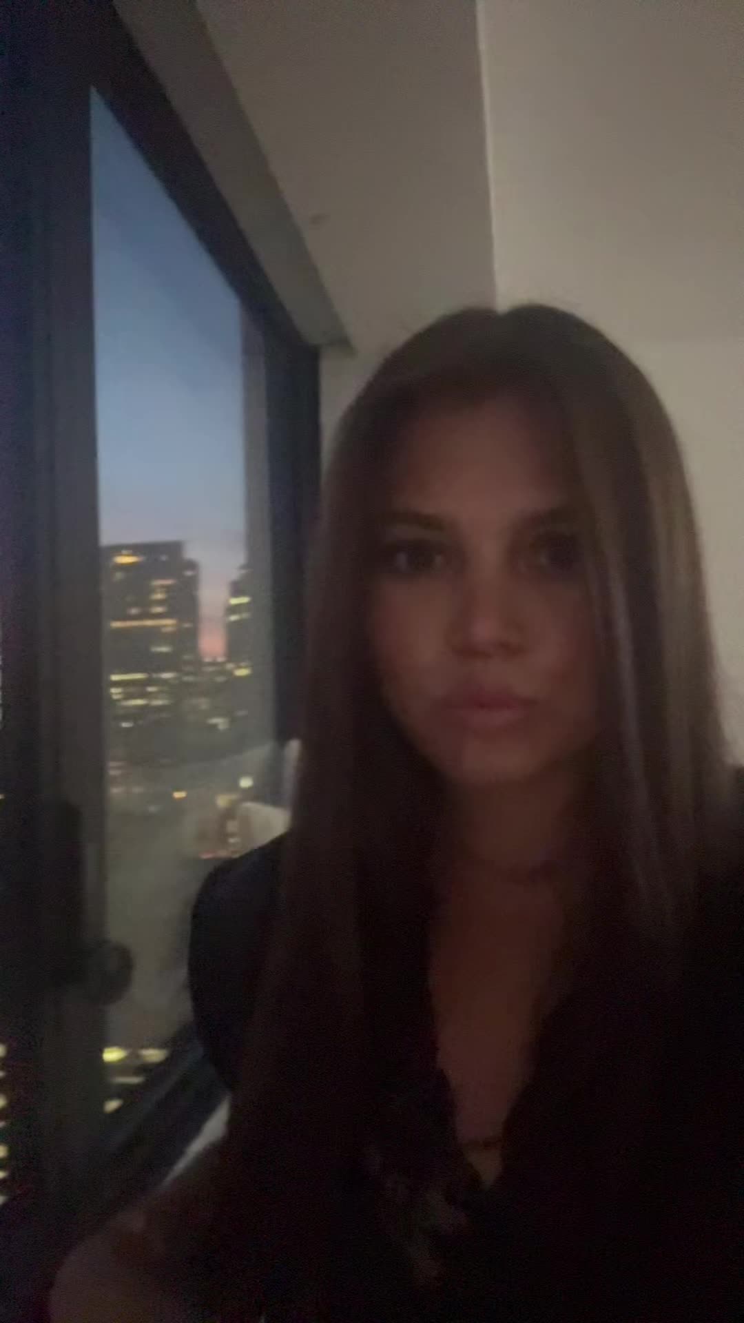 @Ava_Rose123