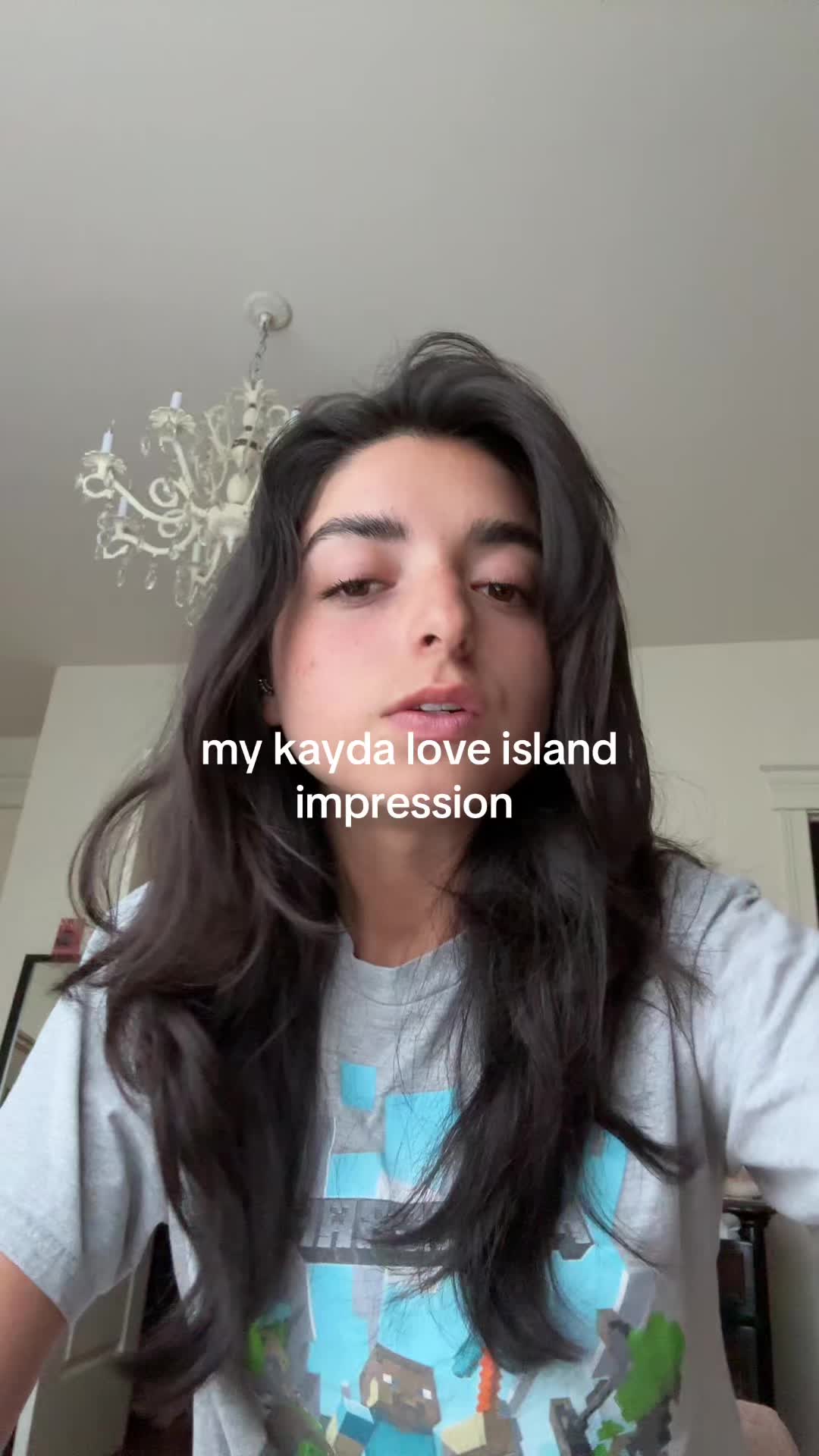 @sof