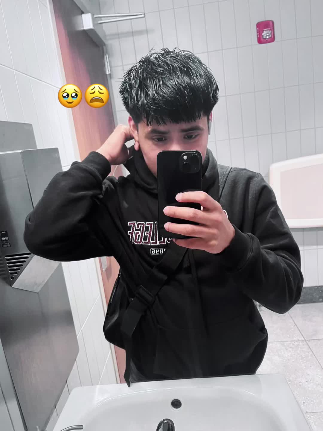 @[🍕🦂]JS_CHAPIN🇬🇹
