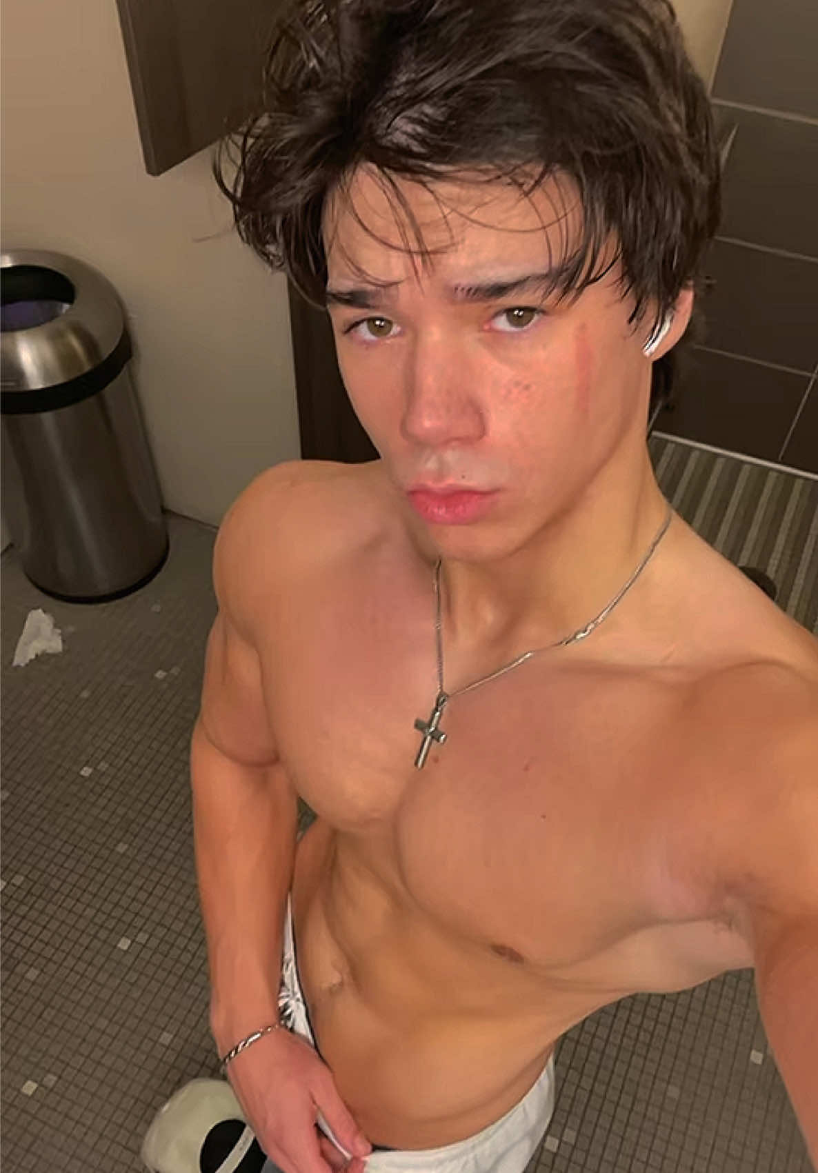 @MatthewR
