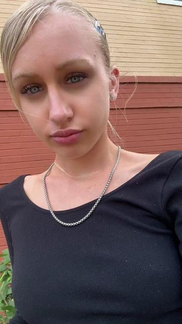 @lux