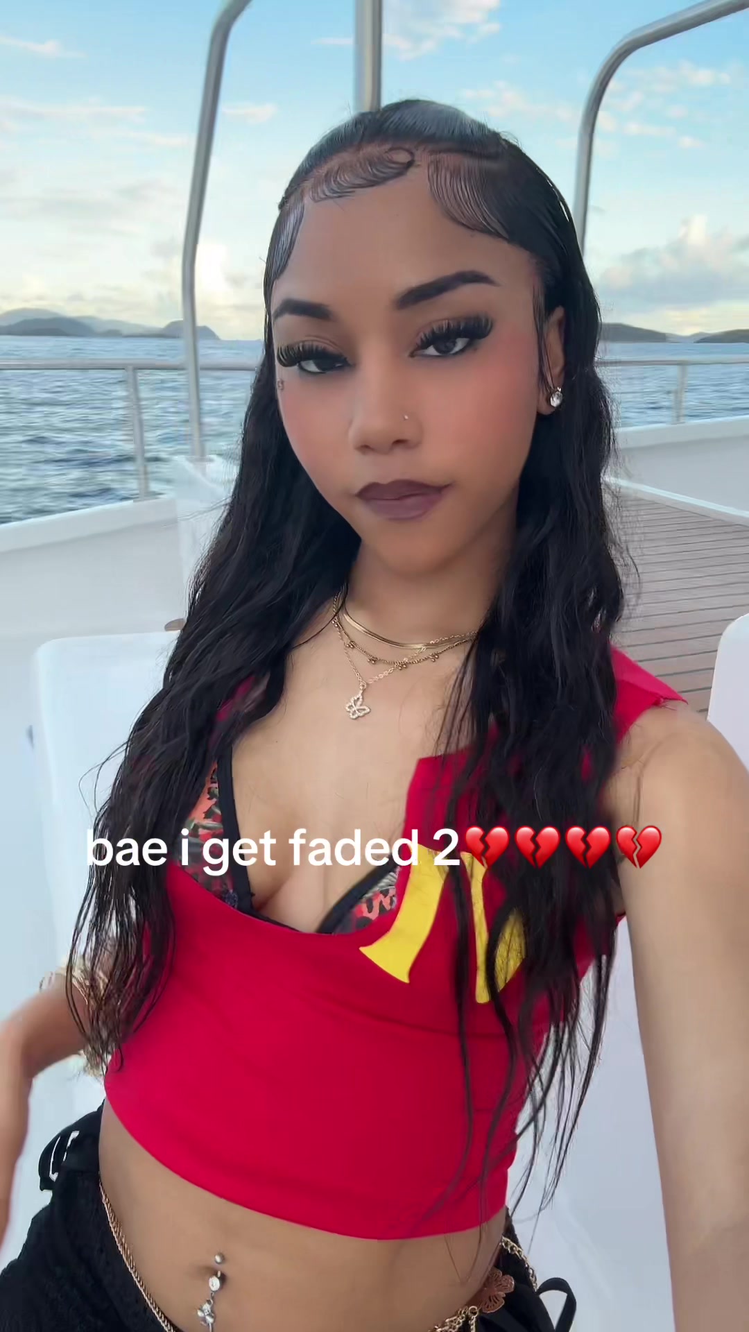 @riah<3