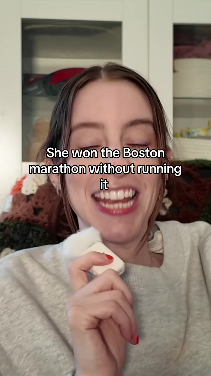 @carlyincontro