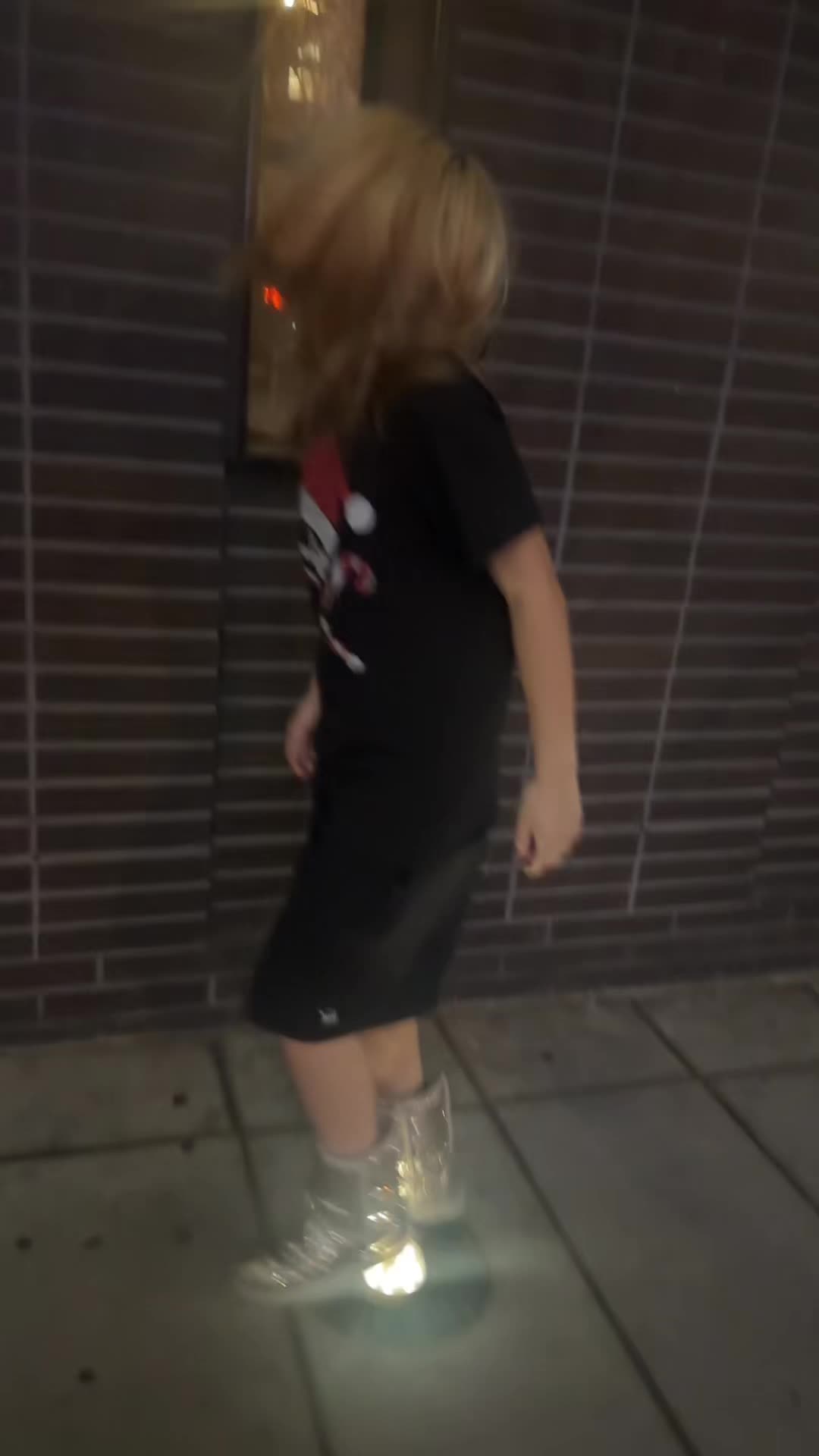 @purifyy00