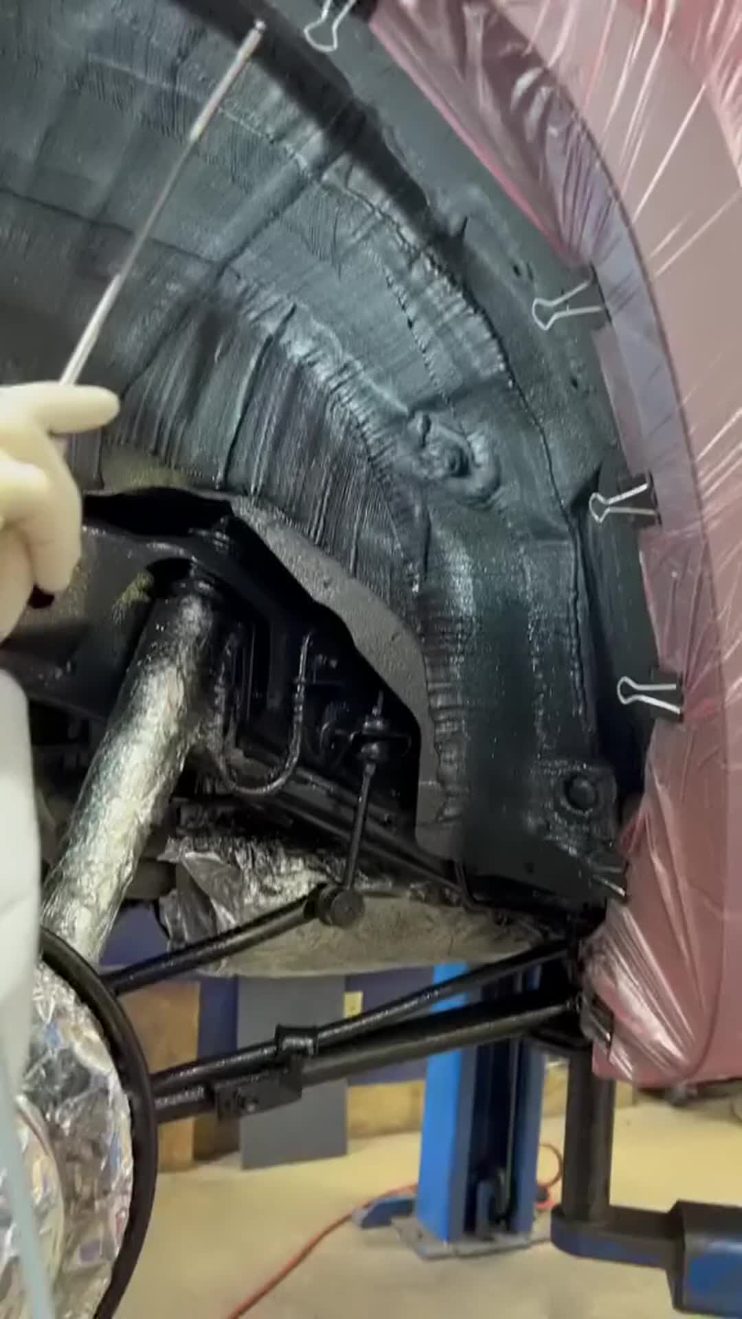 @ACAuto247