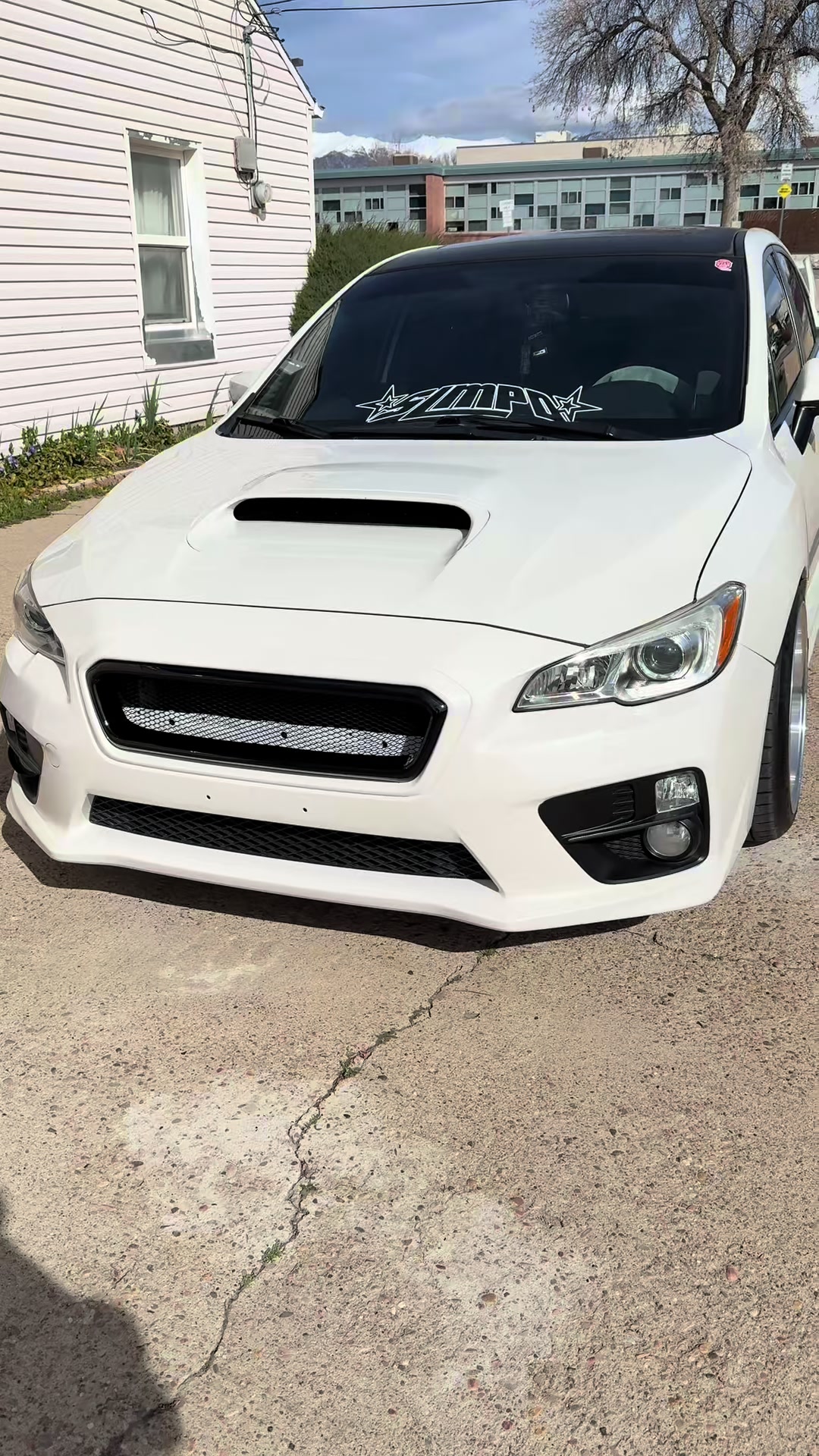 @FA20_Brodie