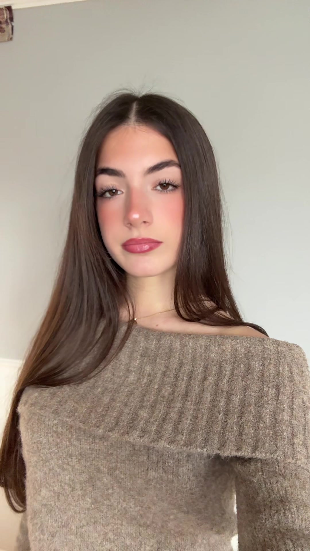 @Lyla