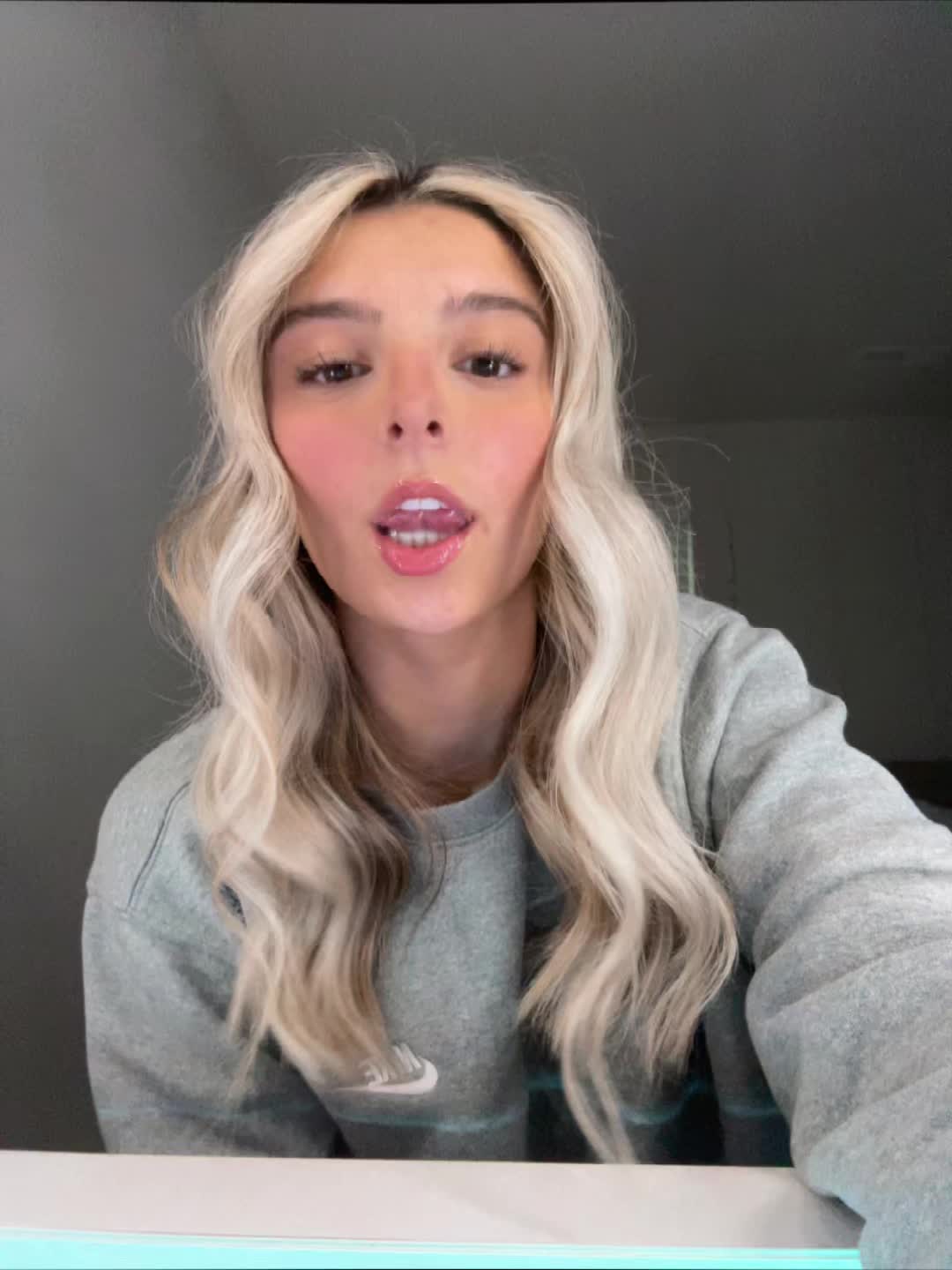 @itz_maddie🎀