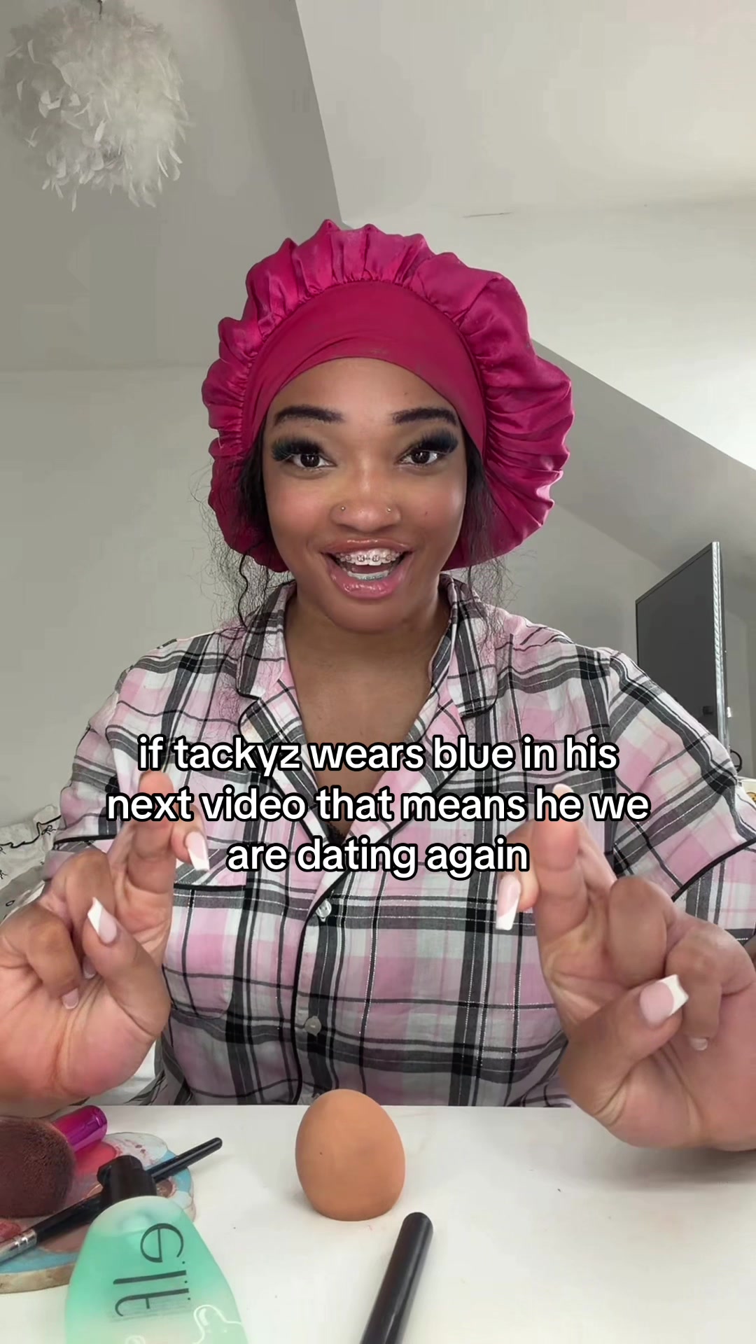 @𝐀𝐋𝐄𝐗𝐈𝐒 𝐃