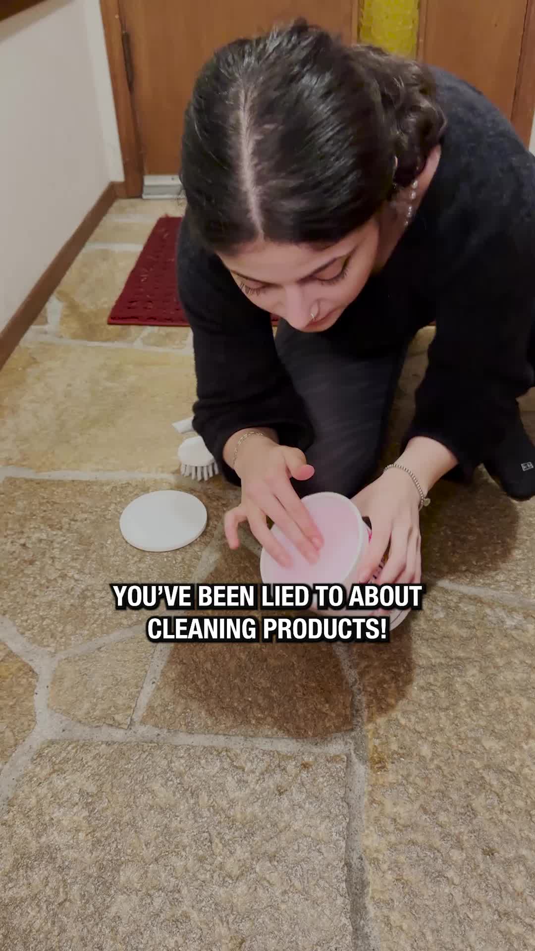 @QuicknBrite