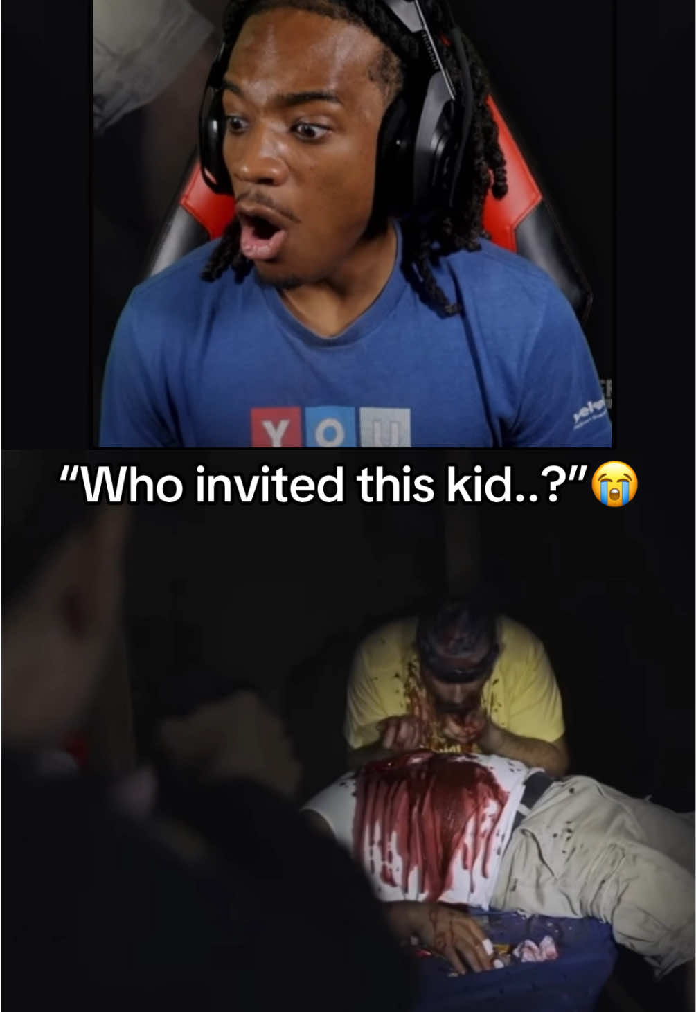 @bigtime_clips1