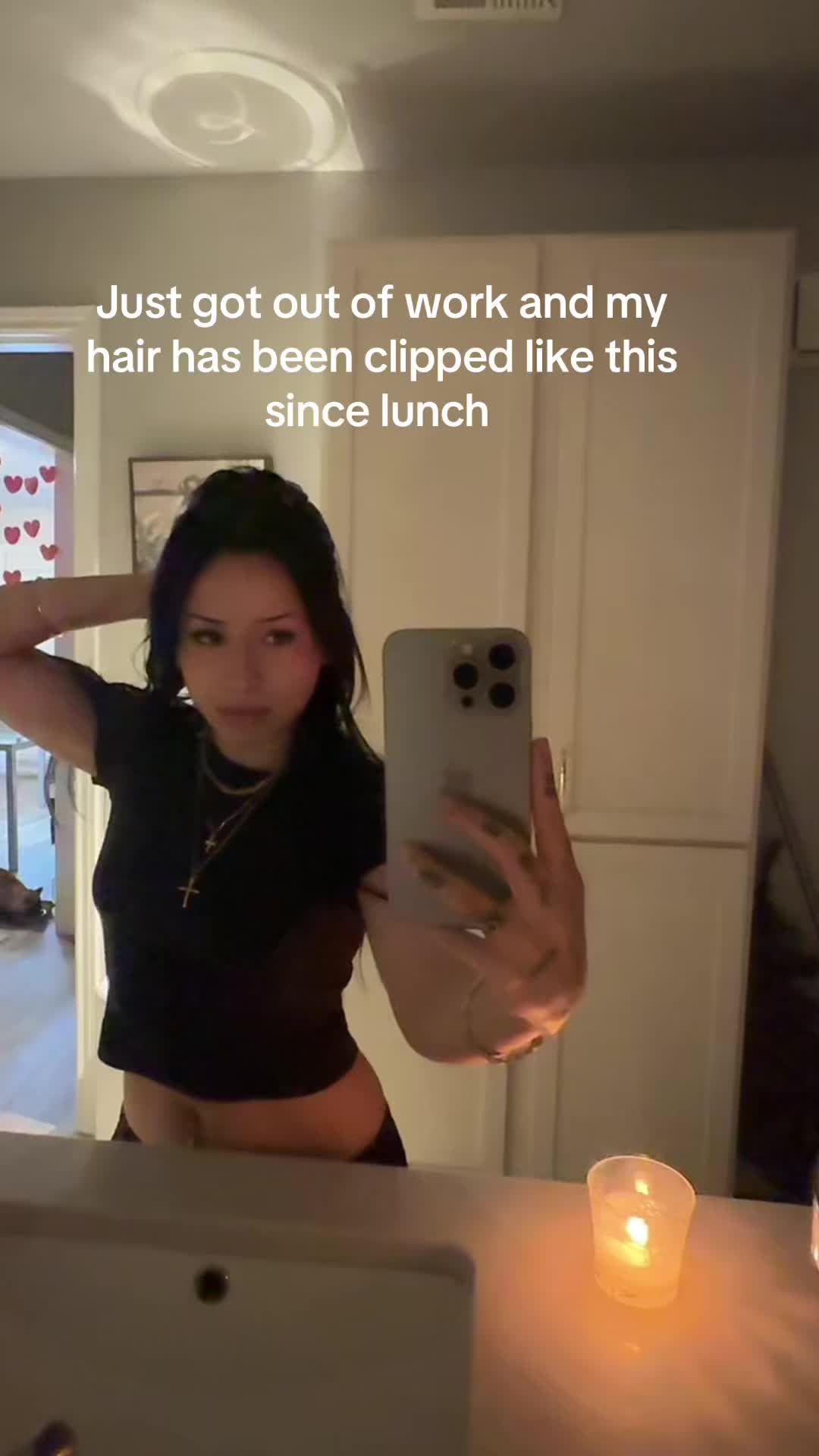 @Izabeya
