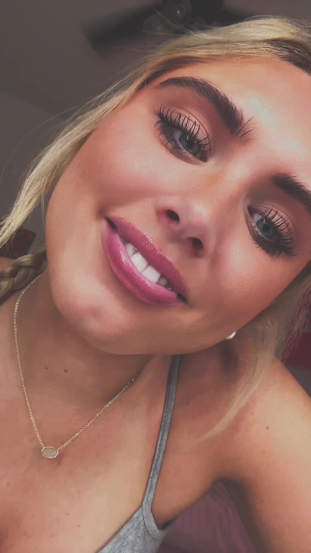@😏😏😏😏