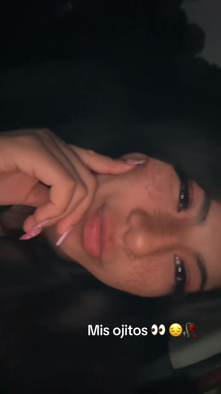 @Carol Vargas 💗🔥🫦