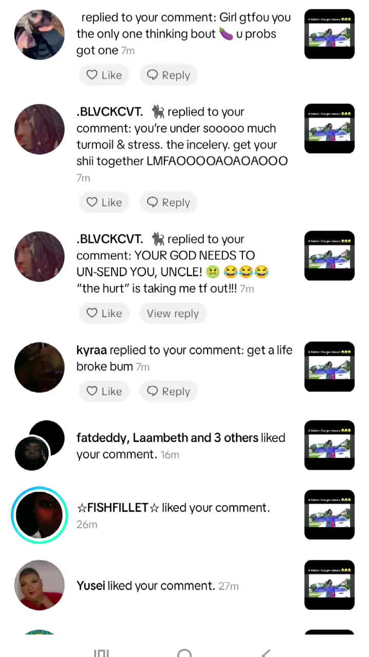 @YoDaddySaidHeyBoo