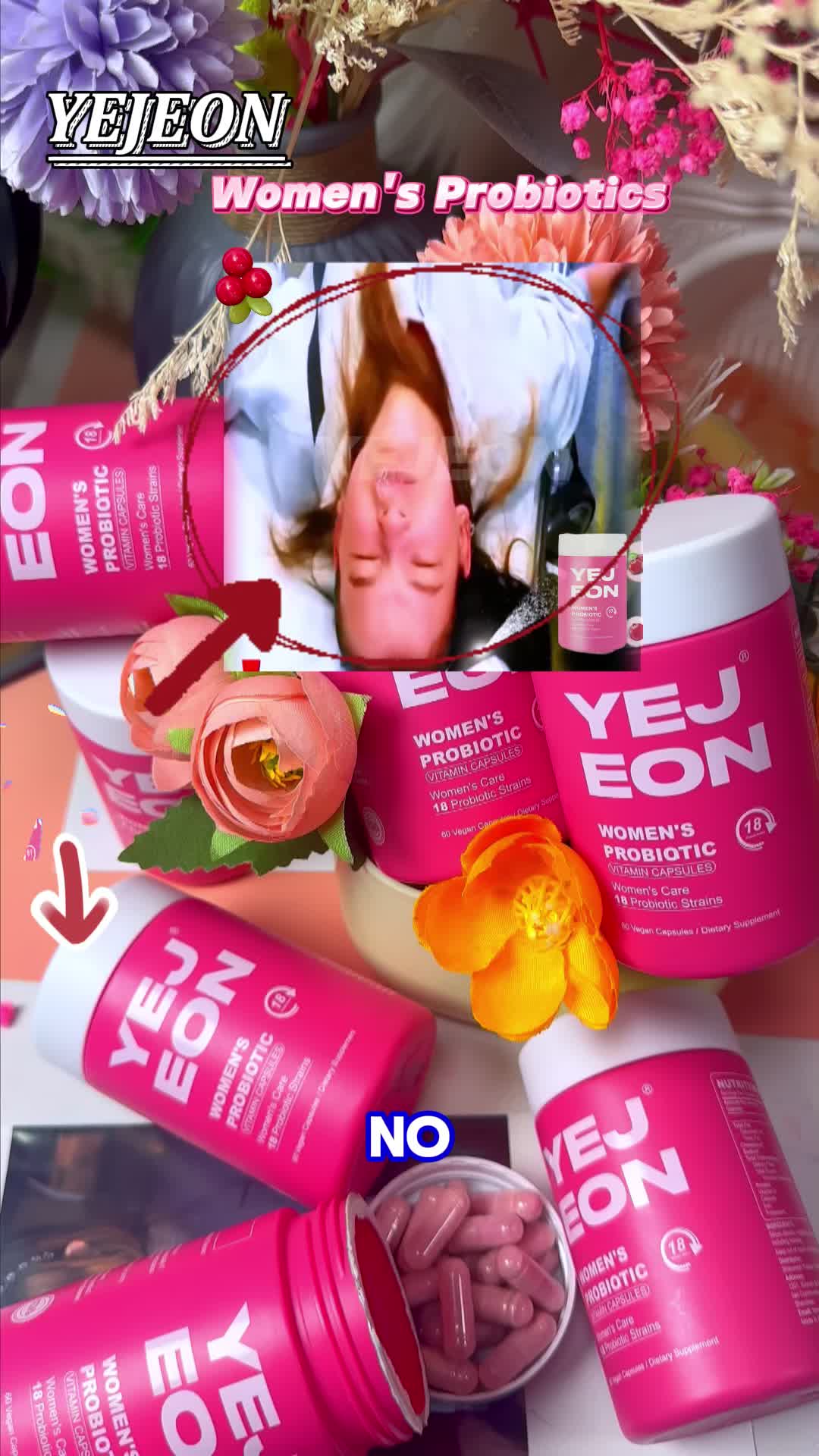 @สล็อตวอเลท