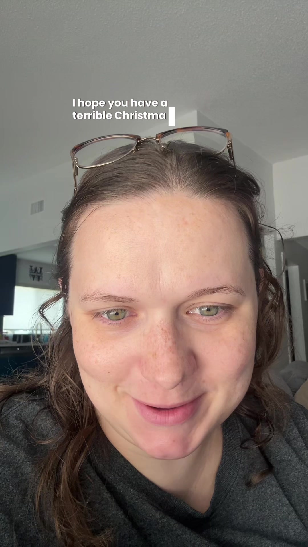 @Jo
