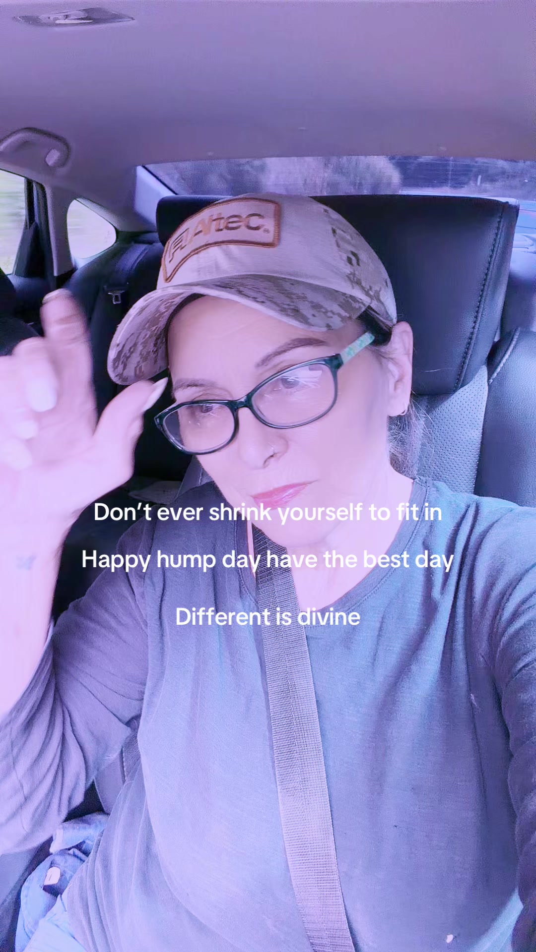 @TINA 58