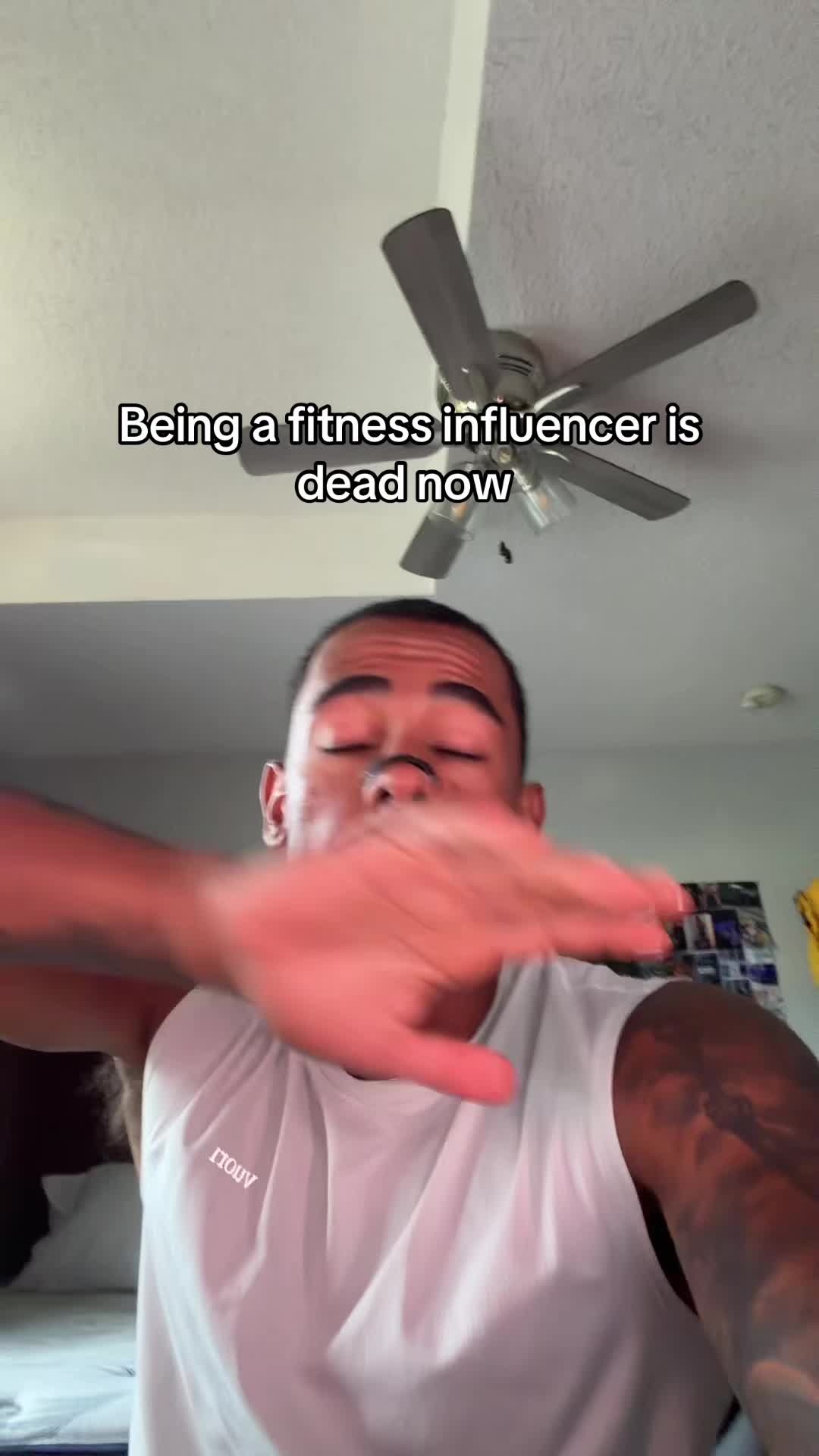 @coachmyleshfit