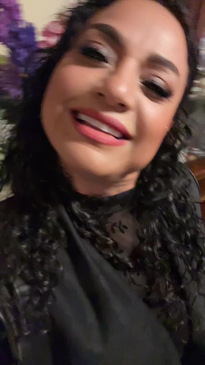 @Chica tapatía