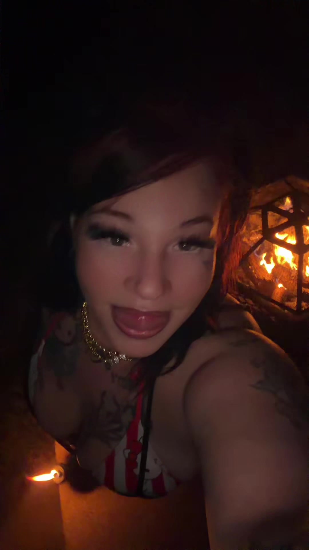 @1amberkush