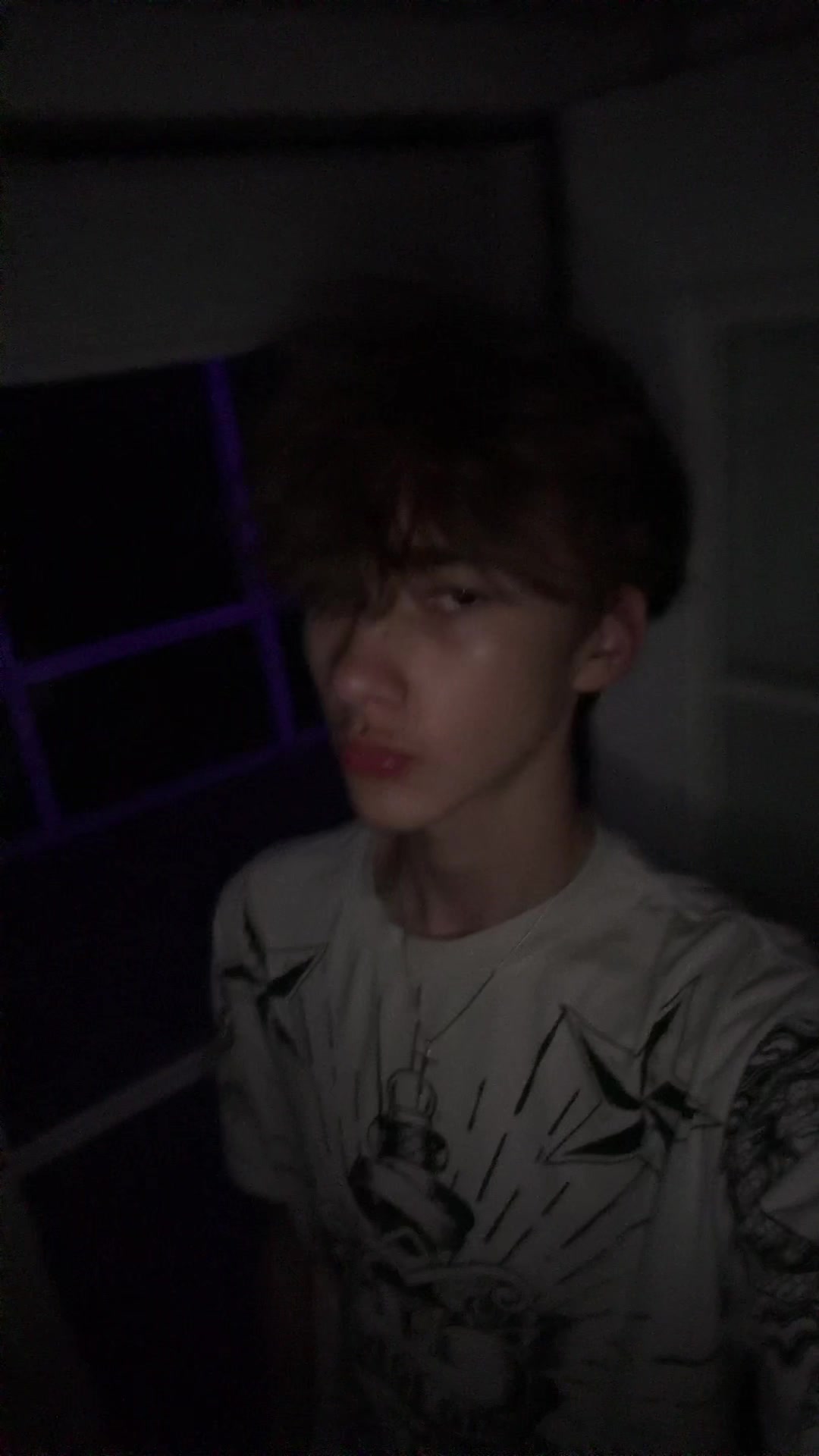 @Ashtunstackthat