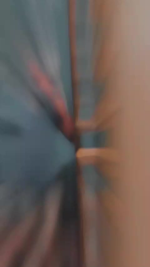 @🙌🫀عمار شیخ 🔥👀
