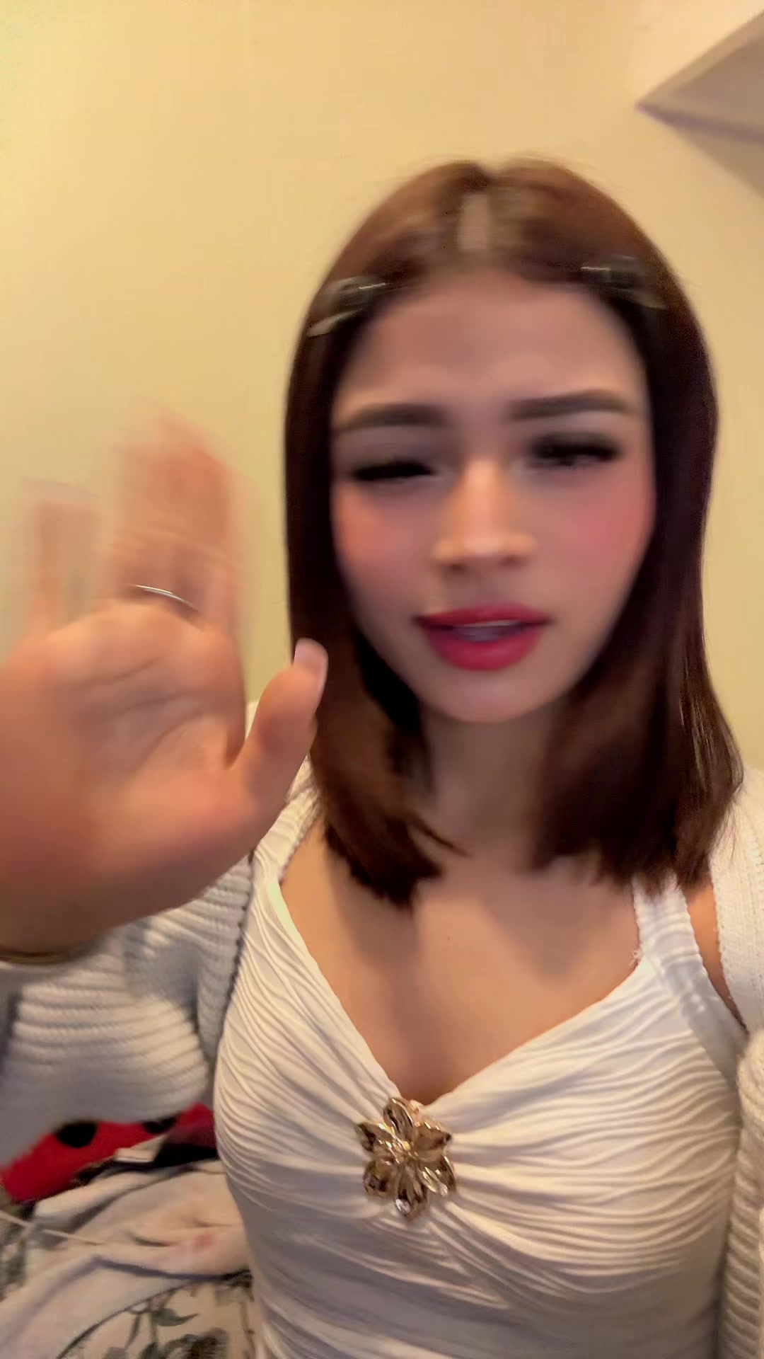 @Cece Castillo