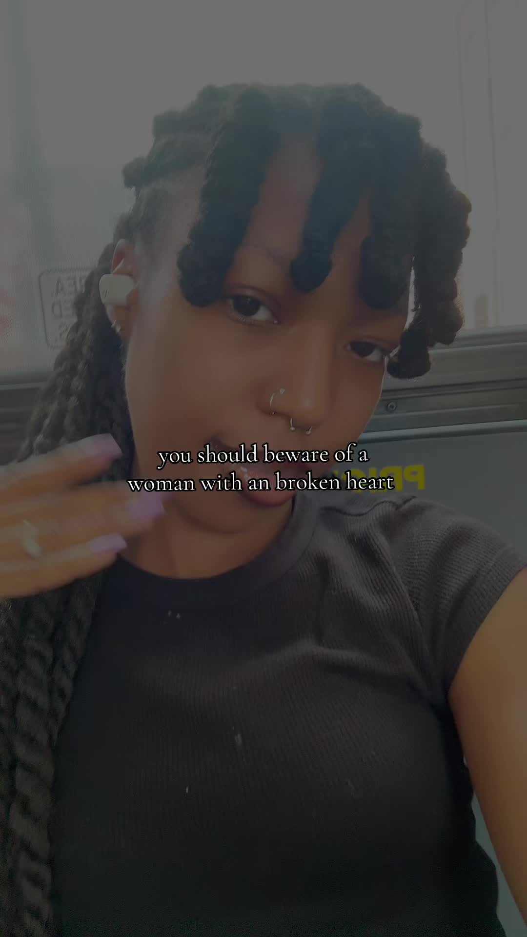 @sonotdiosa