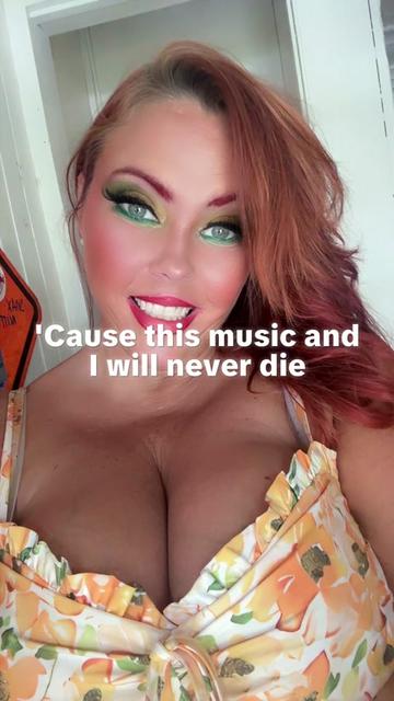 @angel1726