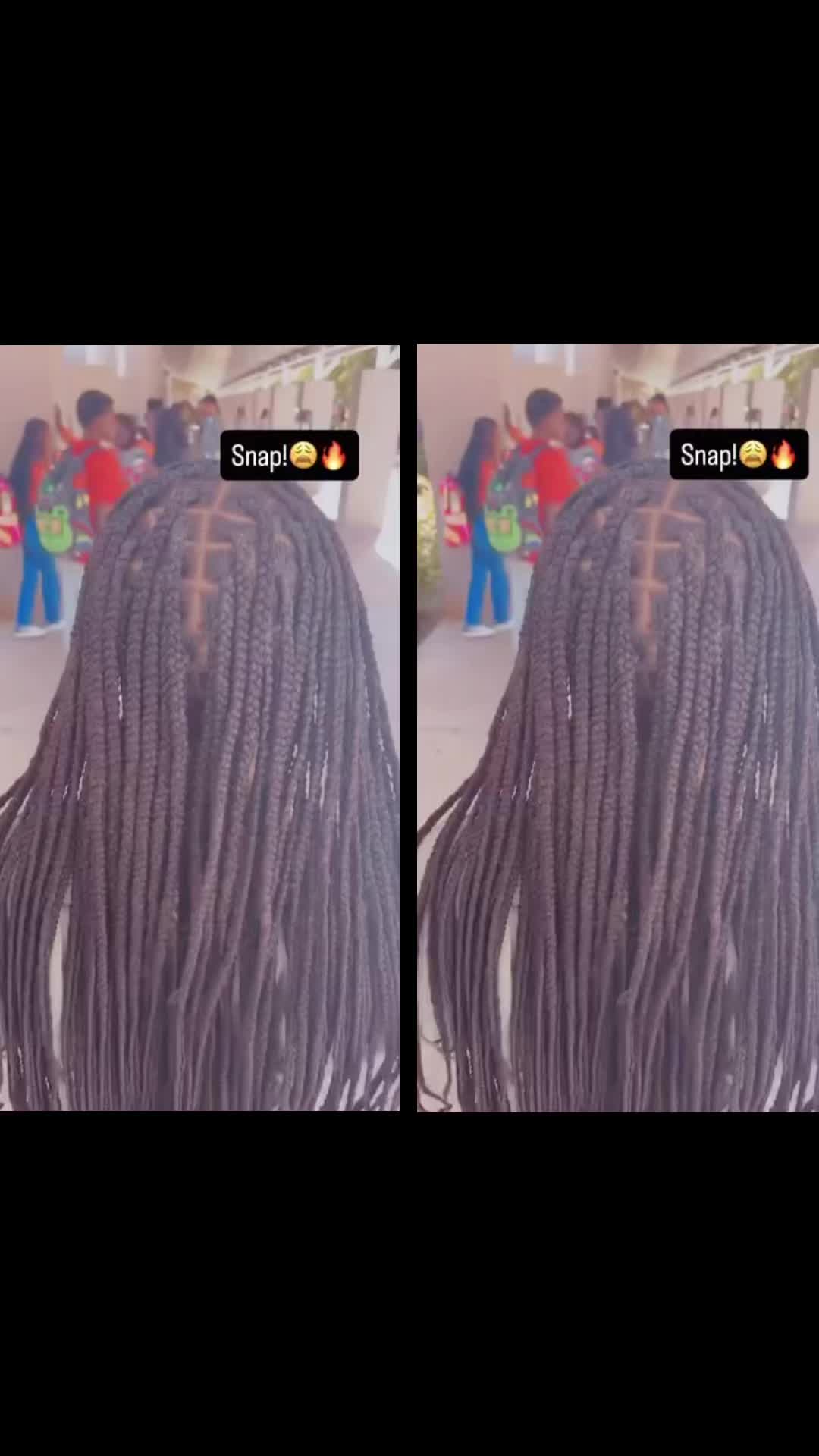 @unknown_riyaho3
