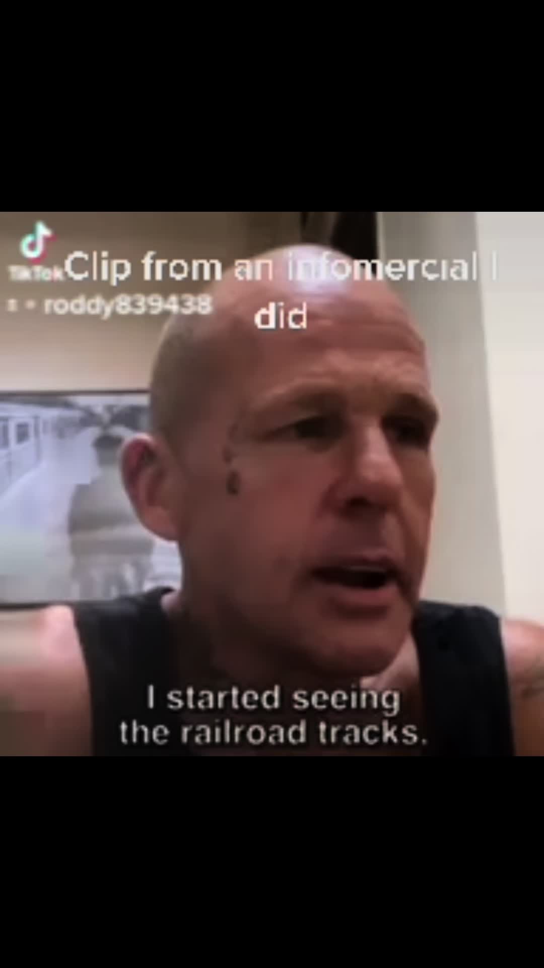 @Roddy