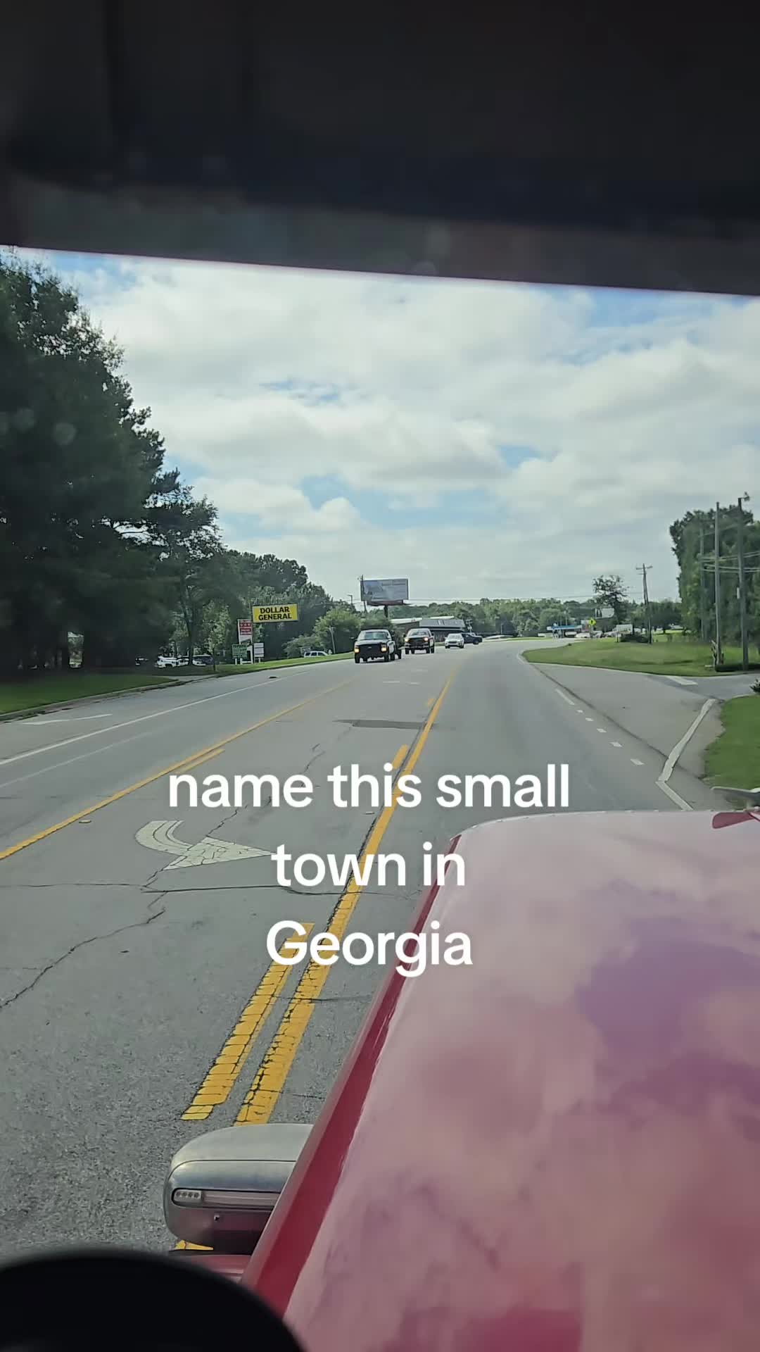@heavyhaul71
