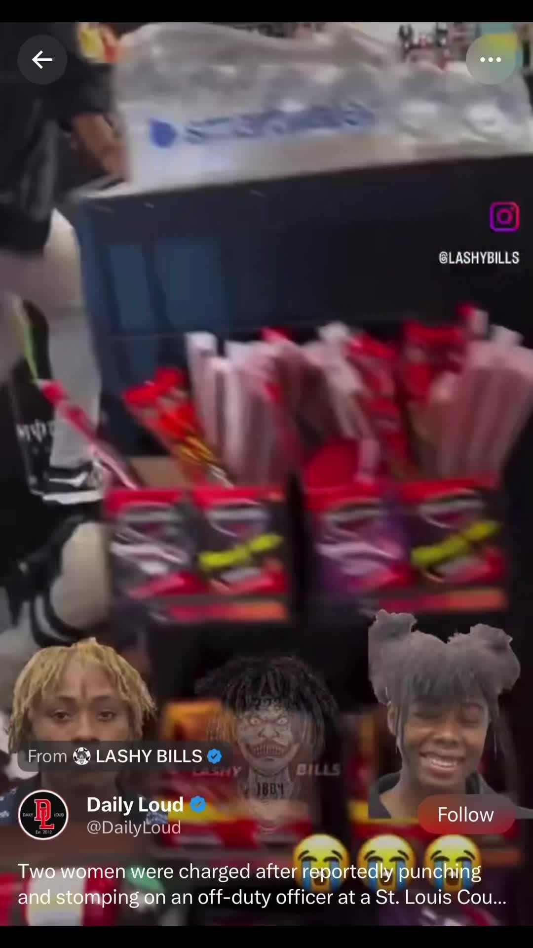 @KJ