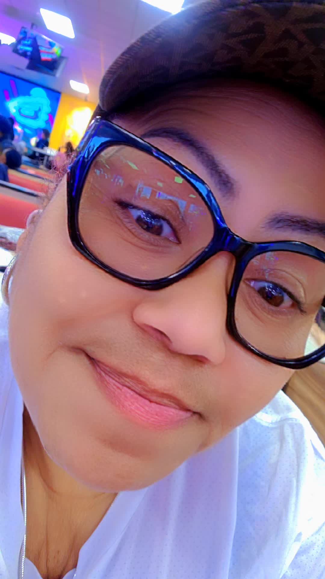 @maria 🥰