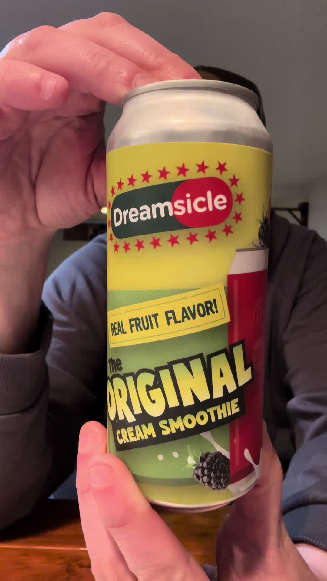 @Craftbeerpete