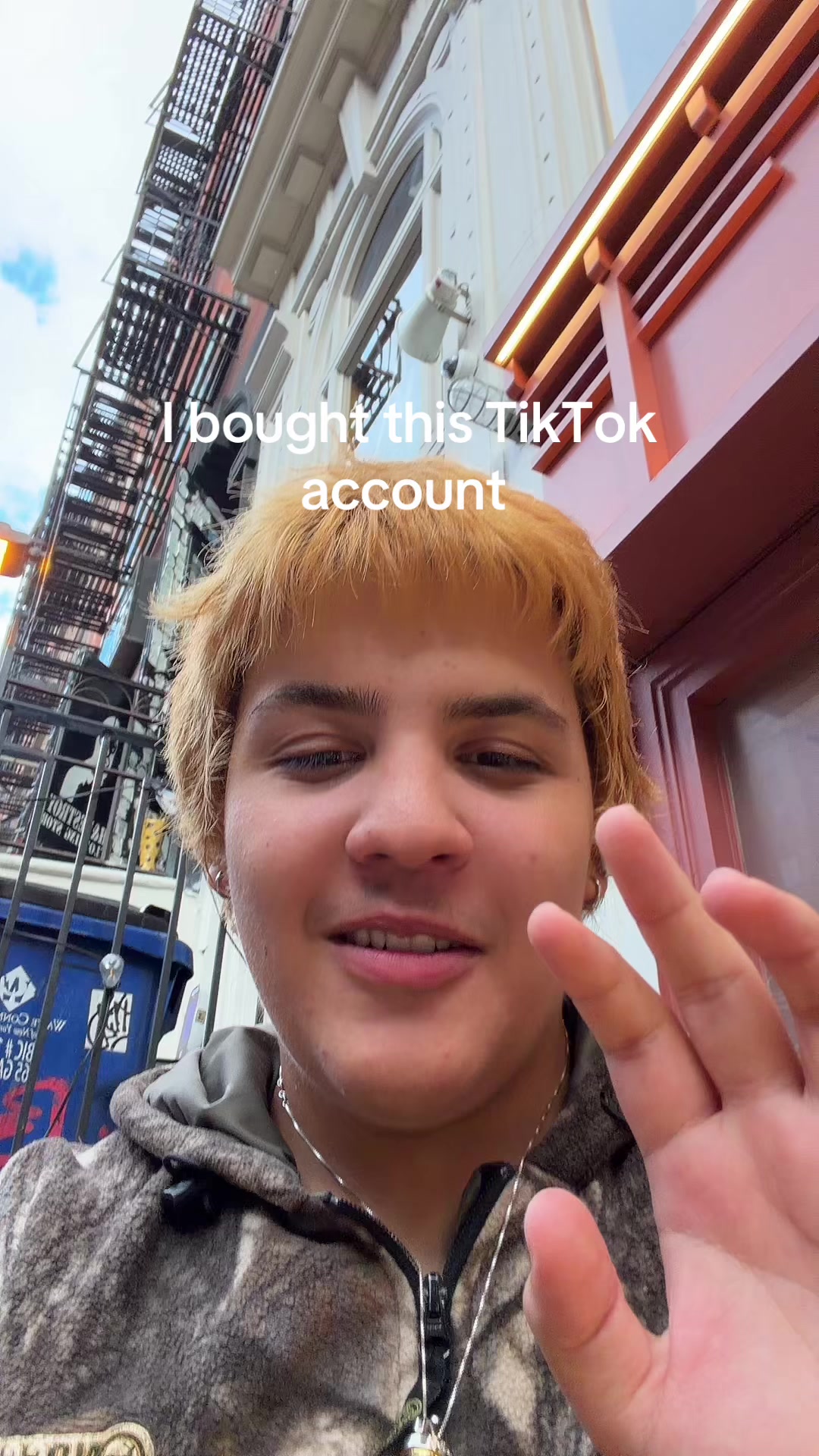 @Dave