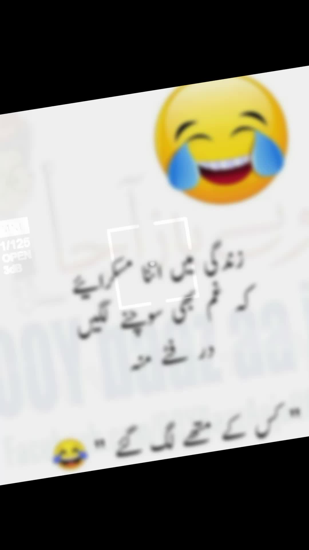@🥴Happyhu yr🥴