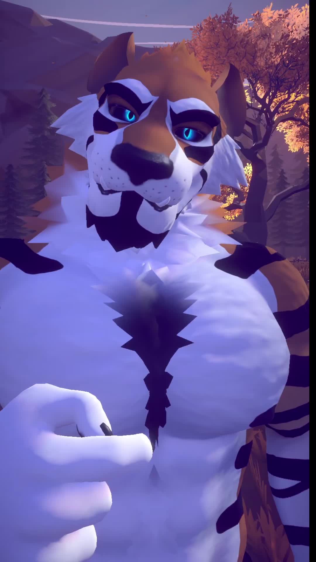 @DraftStallion