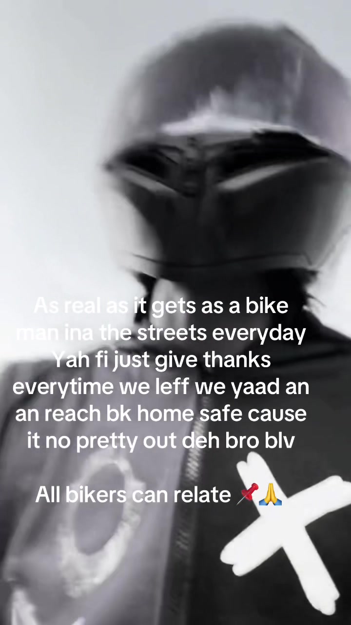 @Tajboss_9