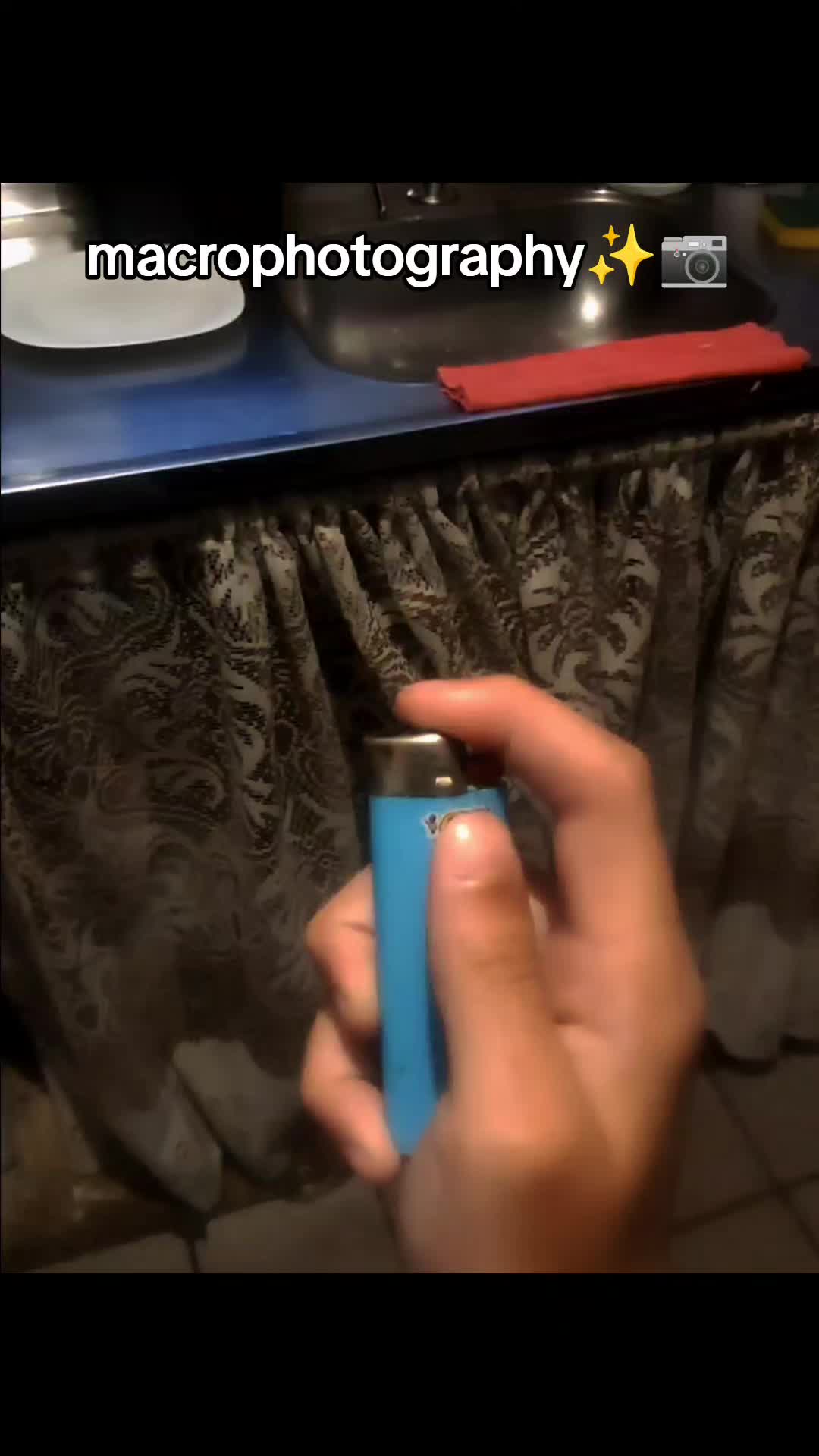 @JMADS