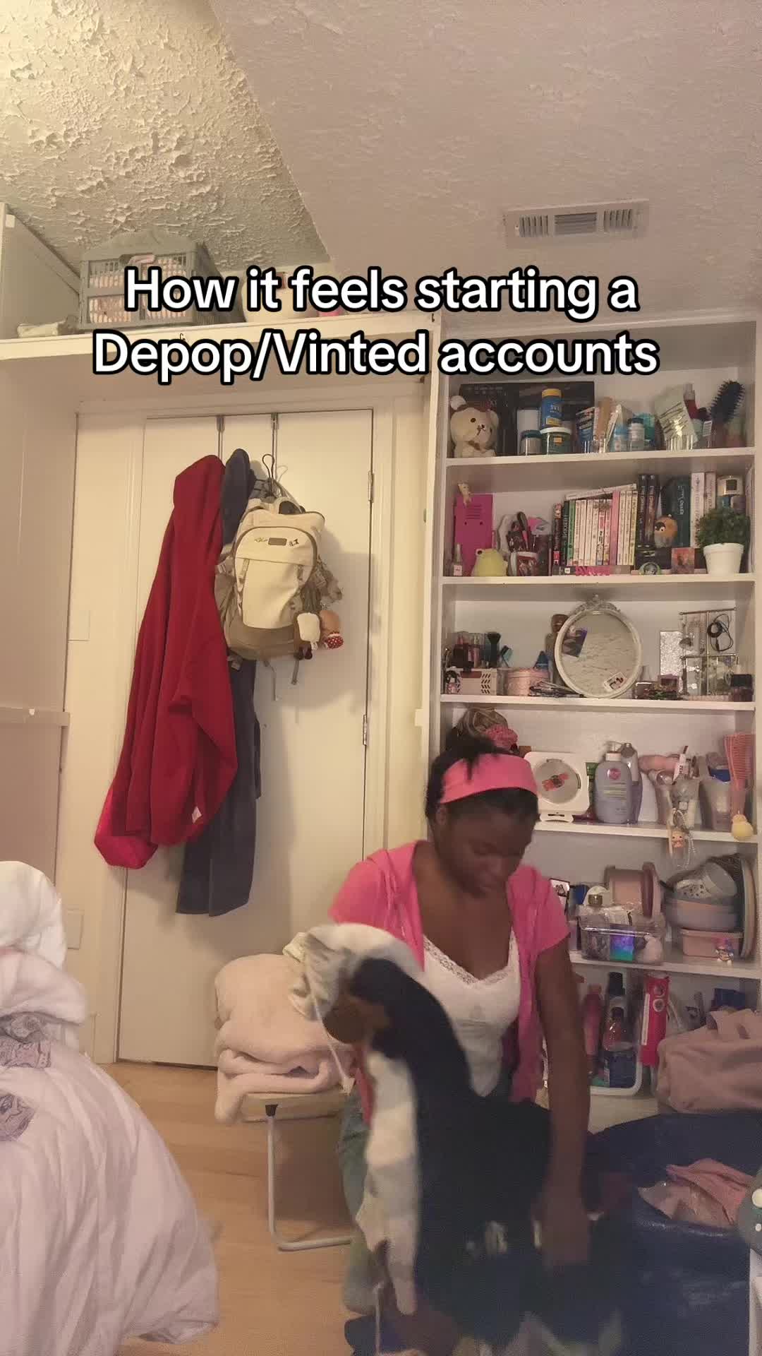 @Lynnni3